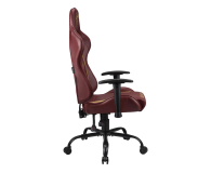 Subsonic Harry Potter - Pro - 1206405 - zdjęcie 4